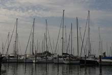 Marina di Rimini