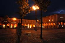 Santarcangelo-2