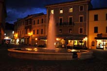 Santarcangelo-3