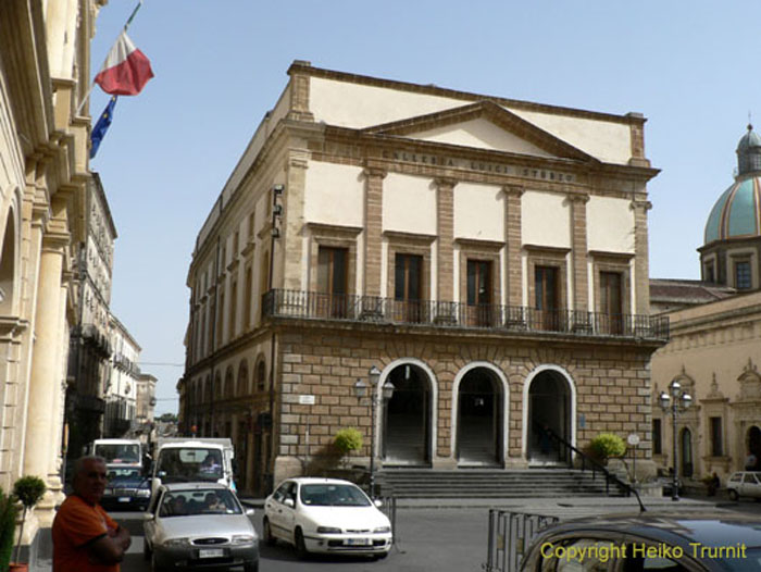 P1060329