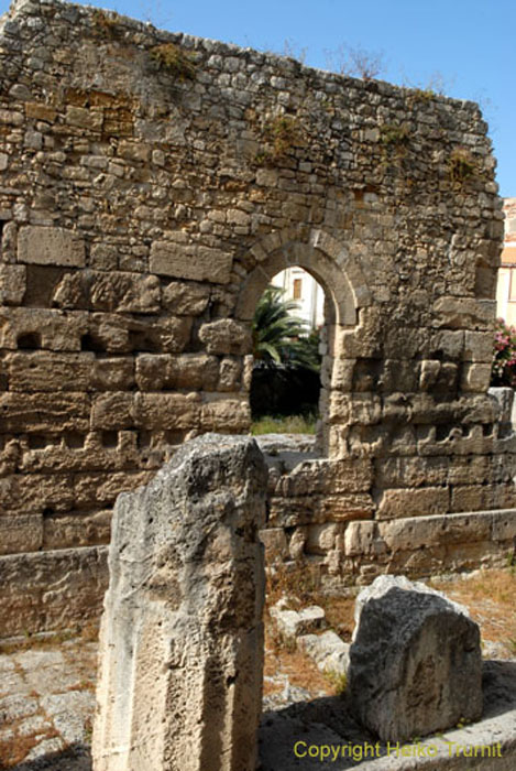 Apollontempel-2