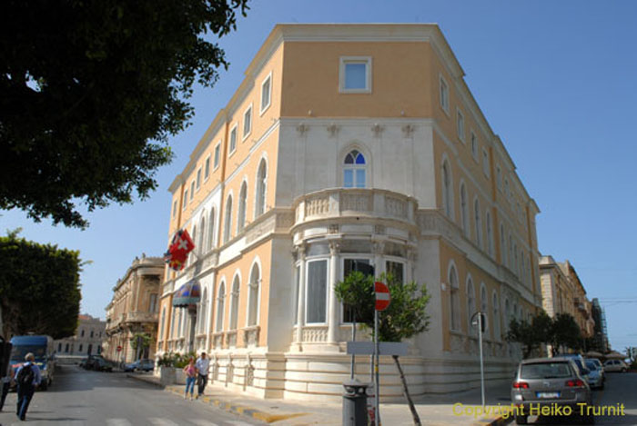 CSC_2845