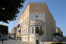 CSC_2845