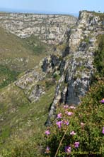 Cava Grande del Cassibile