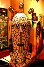 Glasmuseum-1