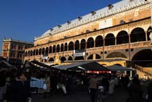 Palazzo della Ragione-1