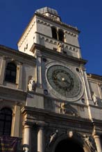 Piazza dei Signori