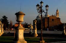 Prato della Valle-2