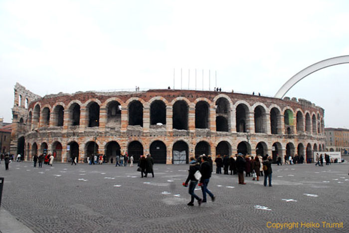 Arena-1