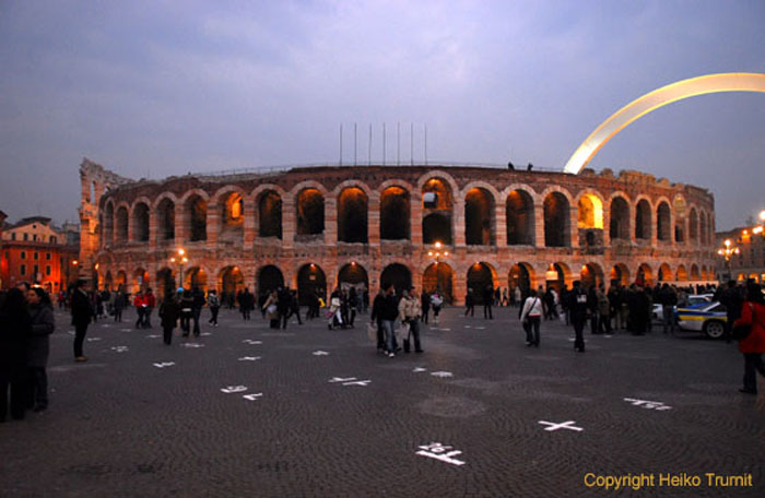 Arena_in_verona