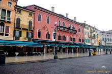 Piazza Bra-1