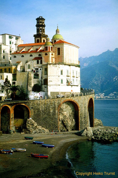 19.Atrani