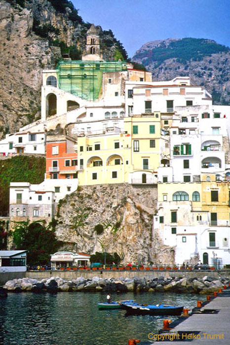 21.Amalfi