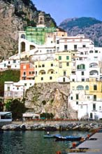 21.Amalfi