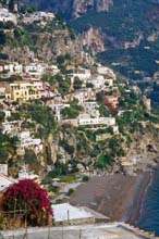 29.Positano