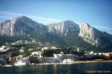 34.Marina Grande, Capri