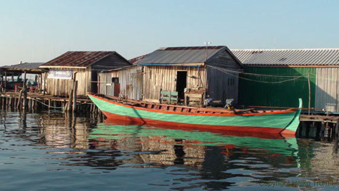 DSC00219