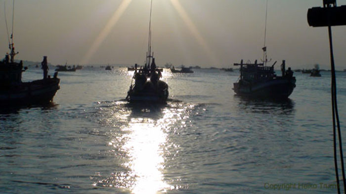 DSC00228