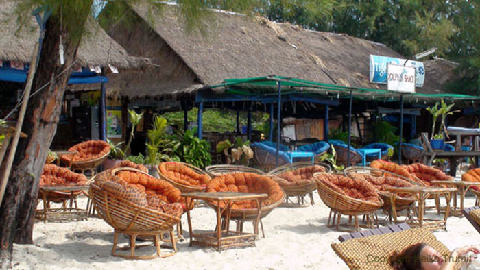 Nice_beach_bars
