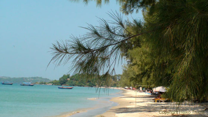 Otres_Beach
