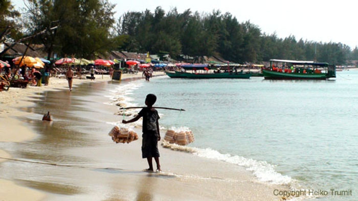 Serendipity_Beach