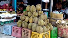 Durian