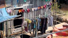 Laundry_day