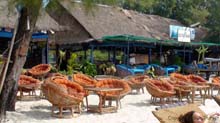 Nice_beach_bars