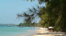 Otres_Beach