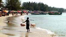 Serendipity_Beach