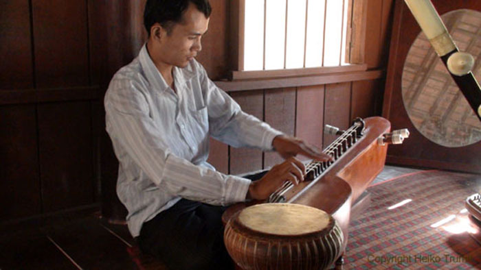 Classical_Music
