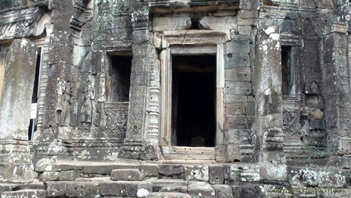 Angkor_Thom-02