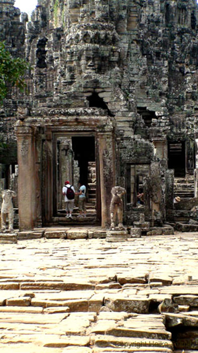 Angkor_Thom-06