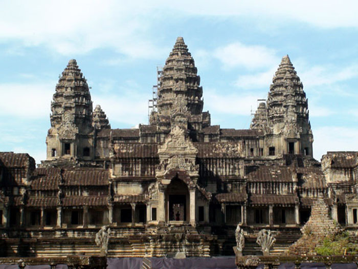 Angkor_Wat-07