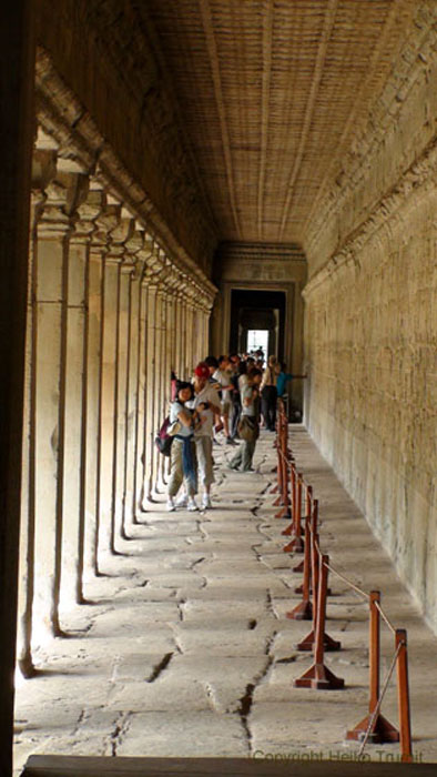 Angkor_Wat-08