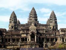 Angkor_Wat-07