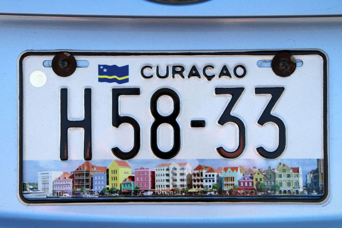 000.Curacao