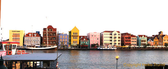 025.Willemstad2