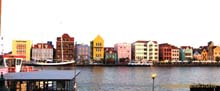 025.Willemstad2