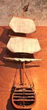 162.Decks an Bord