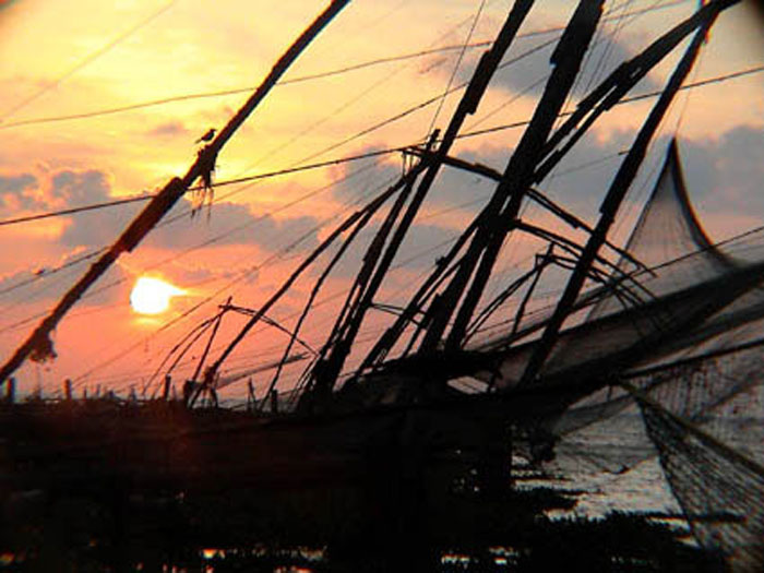 Cochin