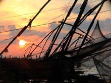 Cochin
