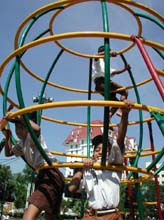 DSCN1228
