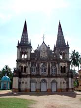 DSCN1257