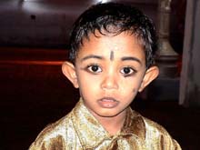 DSC00002