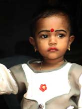 DSC00022