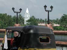 DSCN1354