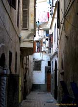 IMG_0674
