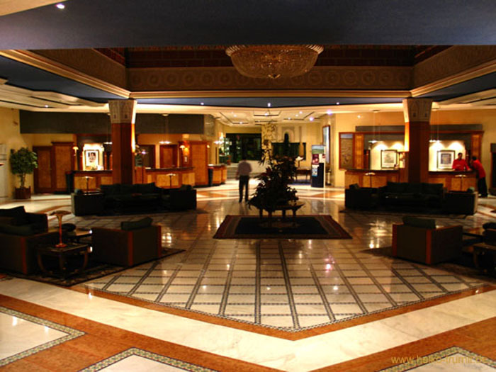 Hotel_Inan_Palace-3