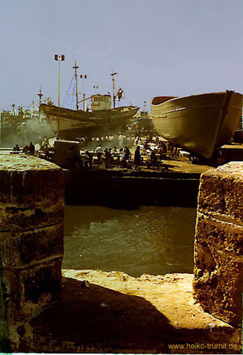 Essaouira-1